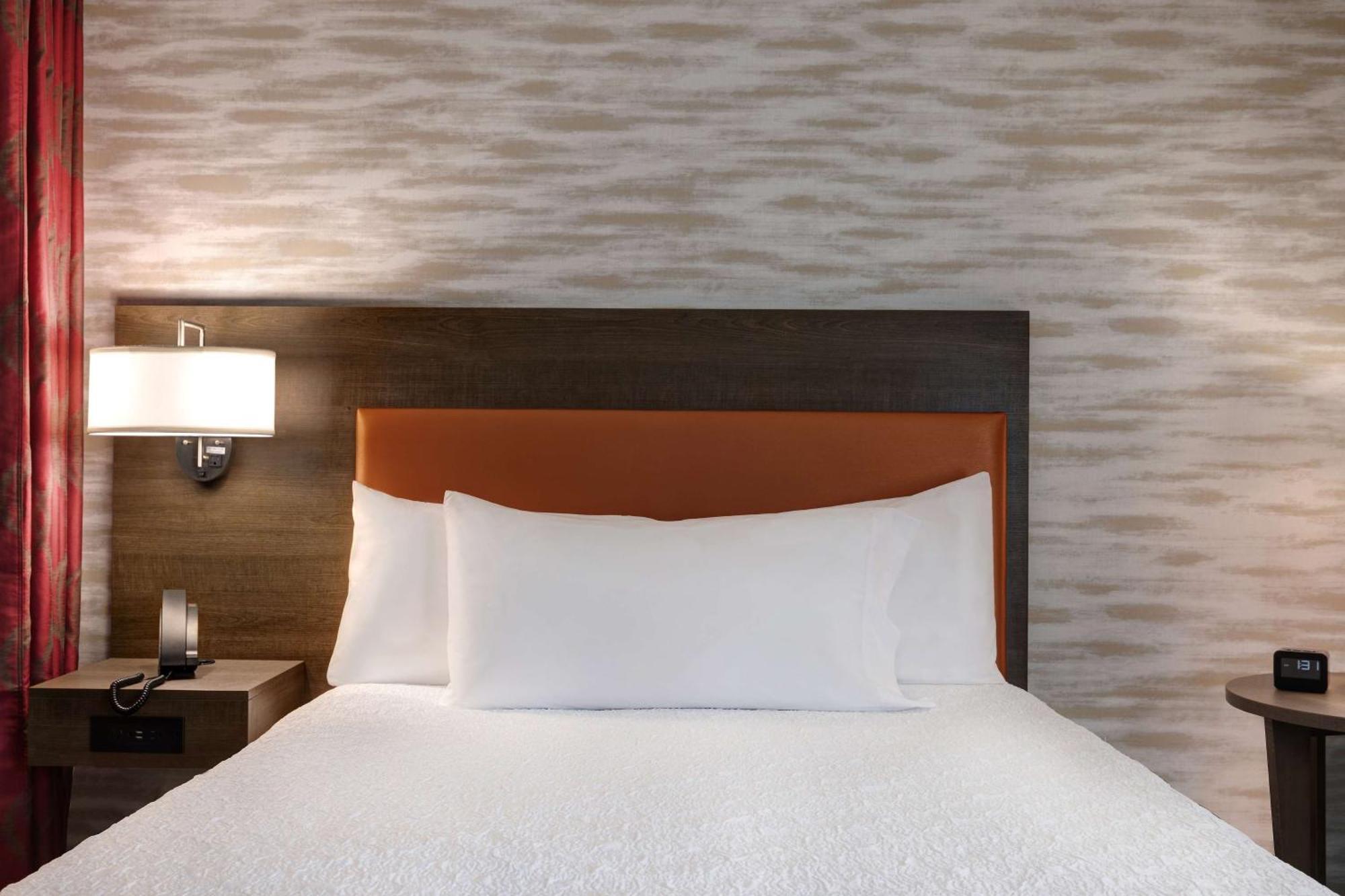 Home2 Suites By Hilton Bryant, Ar Екстер'єр фото