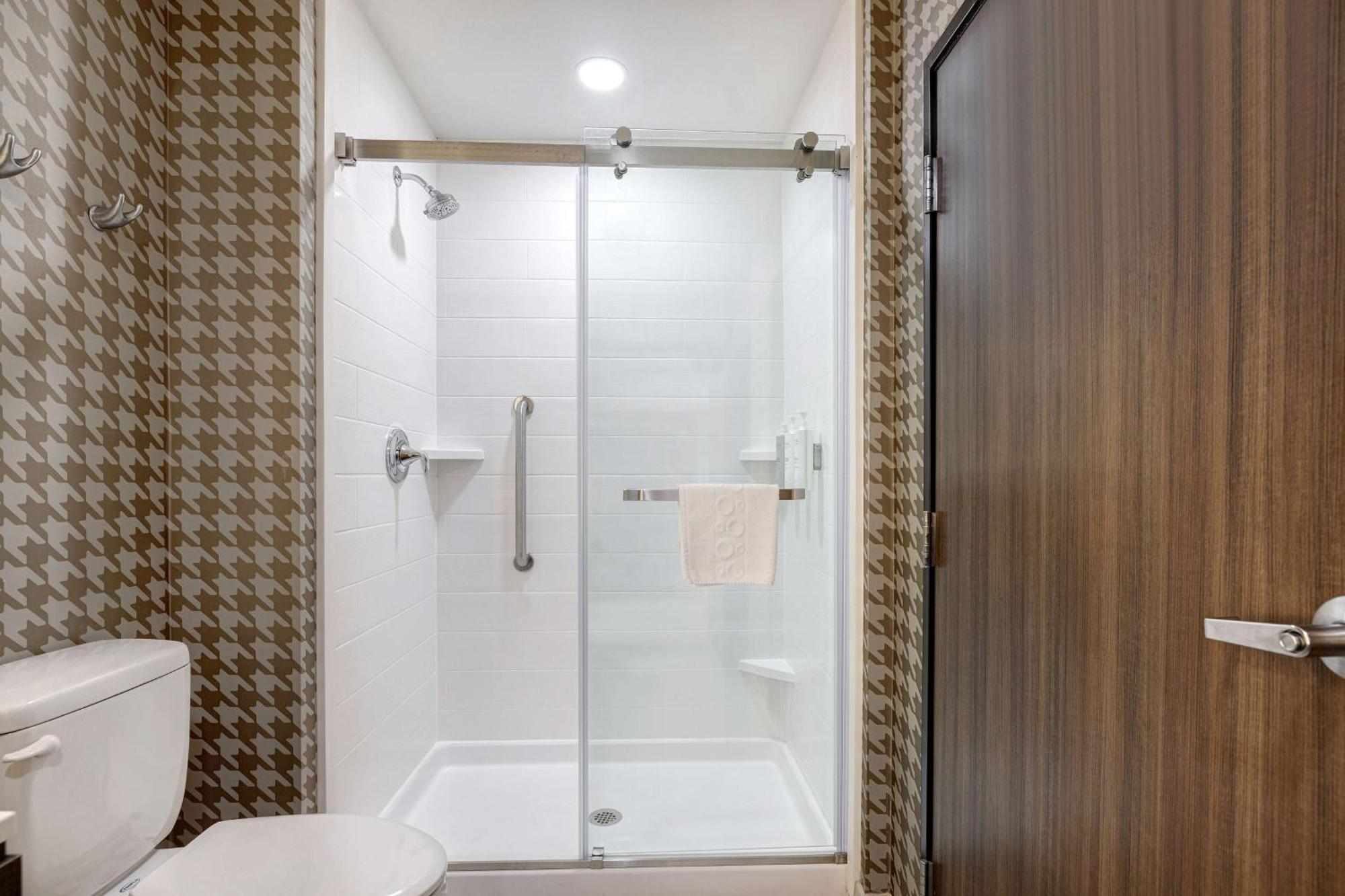 Home2 Suites By Hilton Bryant, Ar Екстер'єр фото